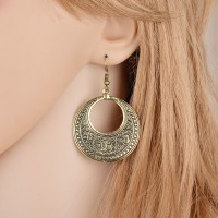 uploads/erp/collection/images/Fashion Jewelry/DaiLu/XU0285805/img_b/img_b_XU0285805_4_ash_2TE7sqzO7us4kJcqxDWRU5f82-_b